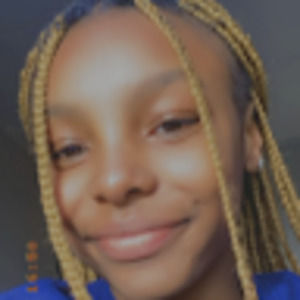 Meet your Posher, Zaniya